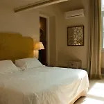 Nove Πανσιόν Φλωρεντία