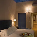Nove Πανσιόν