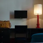 Nove Πανσιόν
