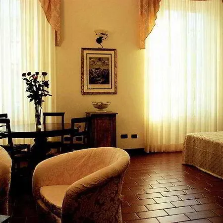 Black 5 Guest house 2*