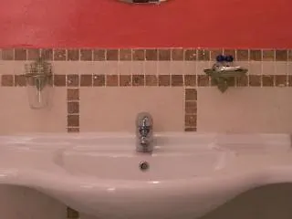 Black 5 Guest house Florence