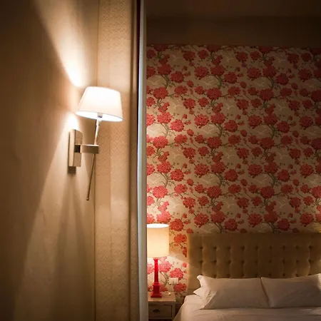 Black 5 Guest house 2*
