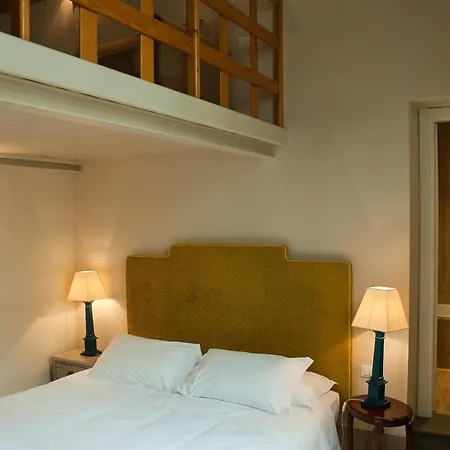 Black 5 Guest house