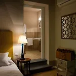 Nove 4* Firenze