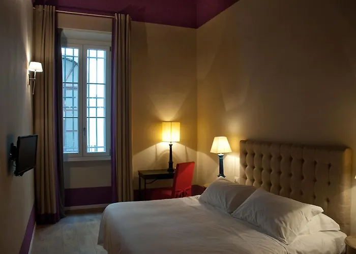 Nove Penzion 4*
